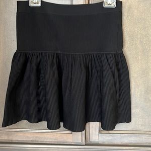 BCBG MAXAZRIA skirt